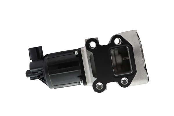 AISIN AIS EGRAZ-7059 MOTOR ALKATRÉSZ MECH.